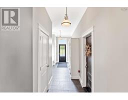 423 Canaan Road, Nicholsville, NS B0P1C0 Photo 33