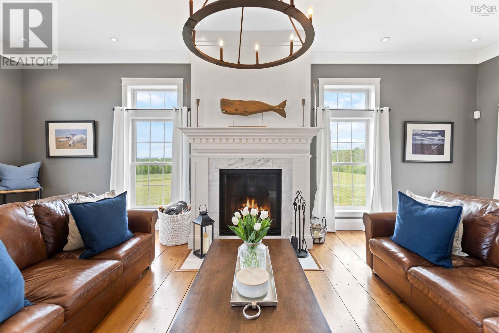 423 Canaan Road - 12