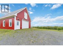 423 Canaan Road, Nicholsville, NS B0P1C0 Photo 35