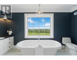 423 Canaan Road, Nicholsville, NS B0P1C0 Photo 24