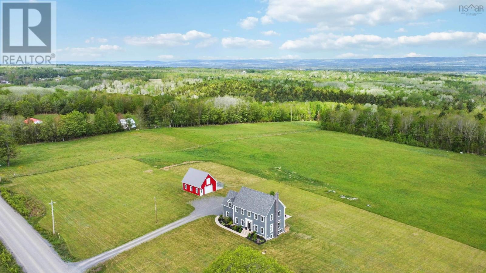423 Canaan Road - 45