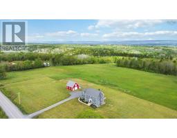 423 Canaan Road, Nicholsville, NS B0P1C0 Photo 45