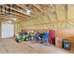 423 Canaan Road, Nicholsville, NS B0P1C0 Photo 39