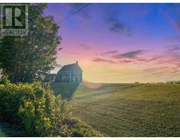 423 Canaan Road, Nicholsville, NS B0P1C0 Photo 48