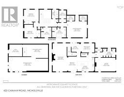423 Canaan Road, Nicholsville, NS B0P1C0 Photo 50