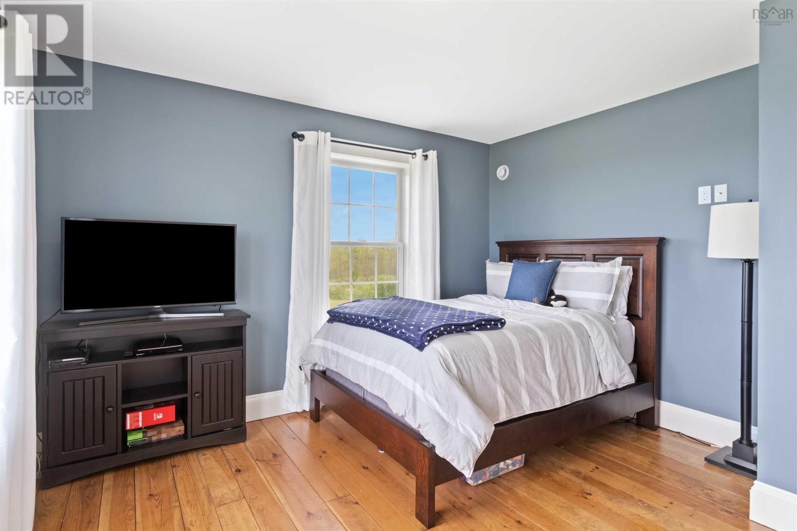 423 Canaan Road - 29
