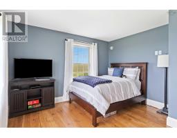 423 Canaan Road, Nicholsville, NS B0P1C0 Photo 29