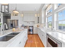 Other - 423 Canaan Road, Nicholsville, NS B0P1C0 Photo 7