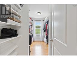 423 Canaan Road, Nicholsville, NS B0P1C0 Photo 21