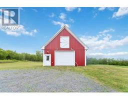 423 Canaan Road, Nicholsville, NS B0P1C0 Photo 36
