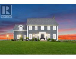 423 Canaan Road, Nicholsville, NS B0P1C0 Photo 46