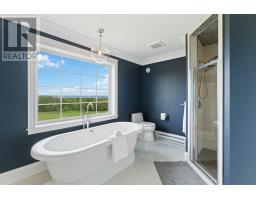 423 Canaan Road, Nicholsville, NS B0P1C0 Photo 25