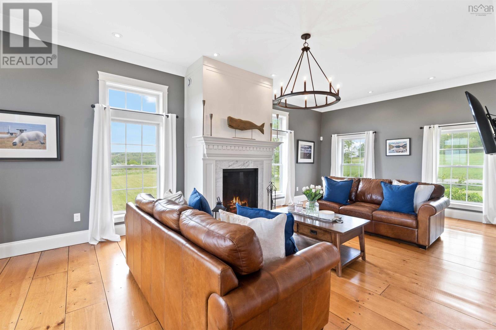 423 Canaan Road - 13