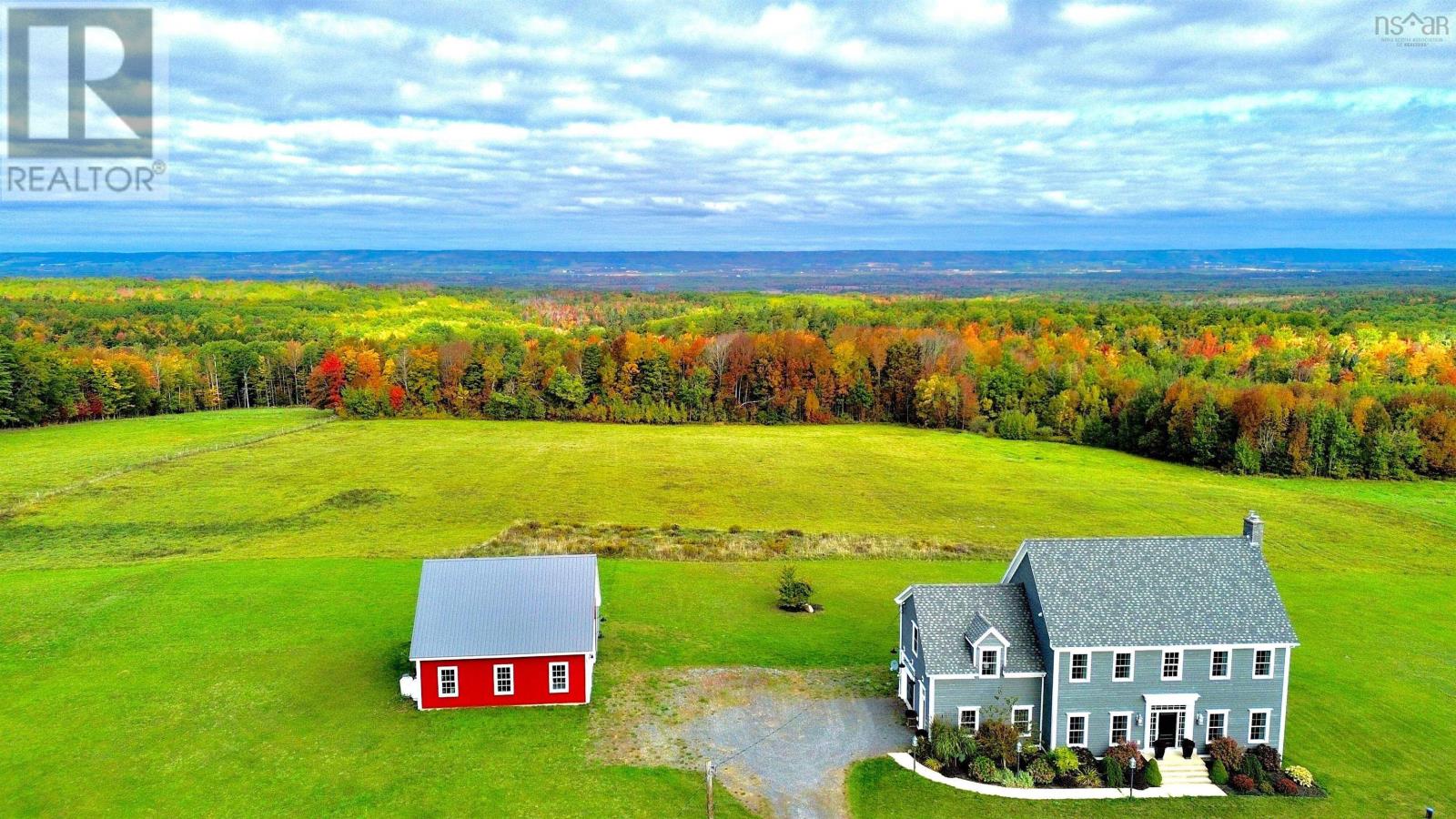 423 Canaan Road - 37