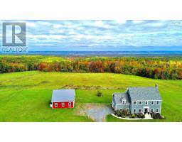 423 Canaan Road, Nicholsville, NS B0P1C0 Photo 37