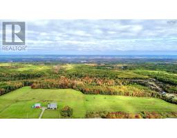 423 Canaan Road, Nicholsville, NS B0P1C0 Photo 40