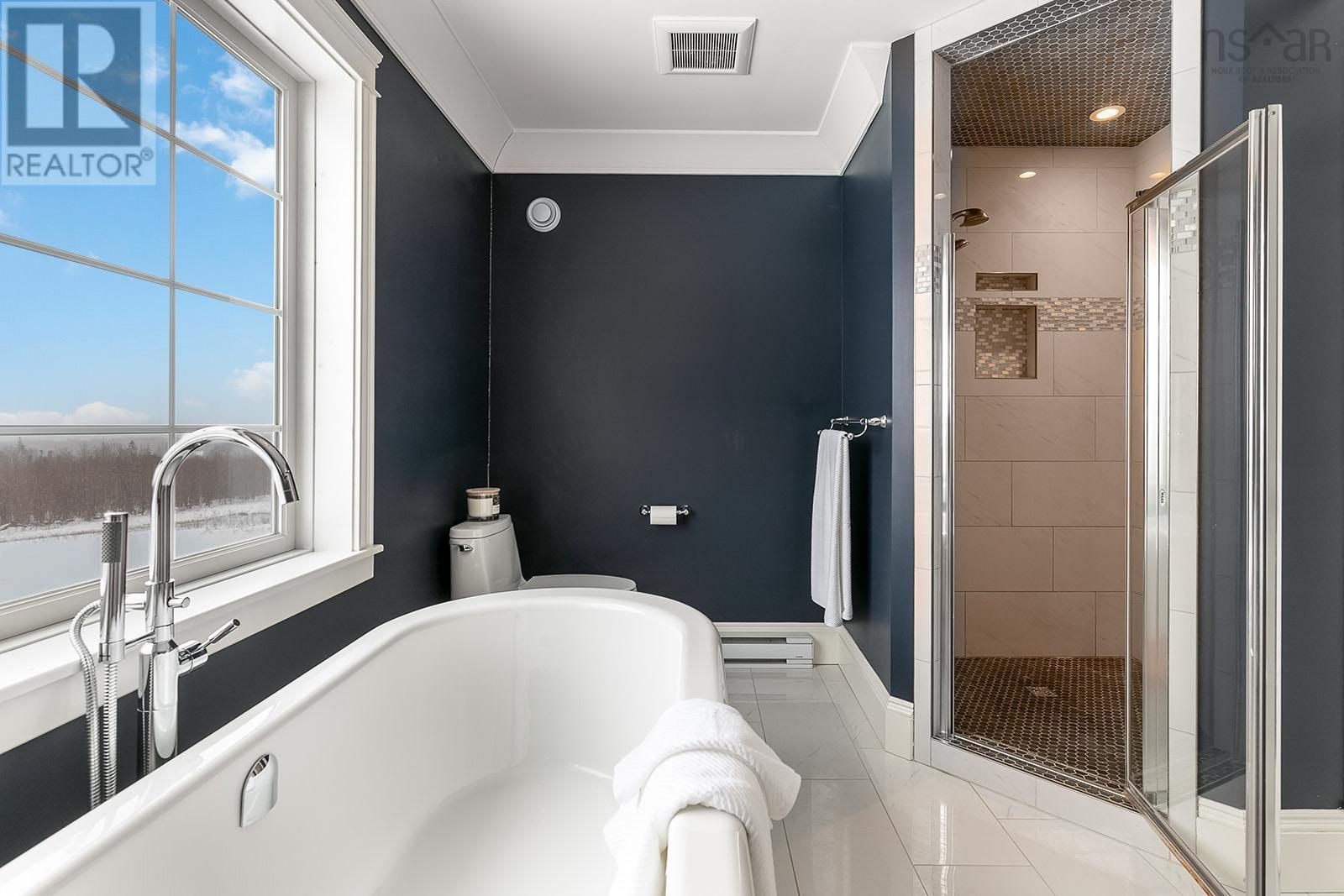 423 Canaan Road - 21