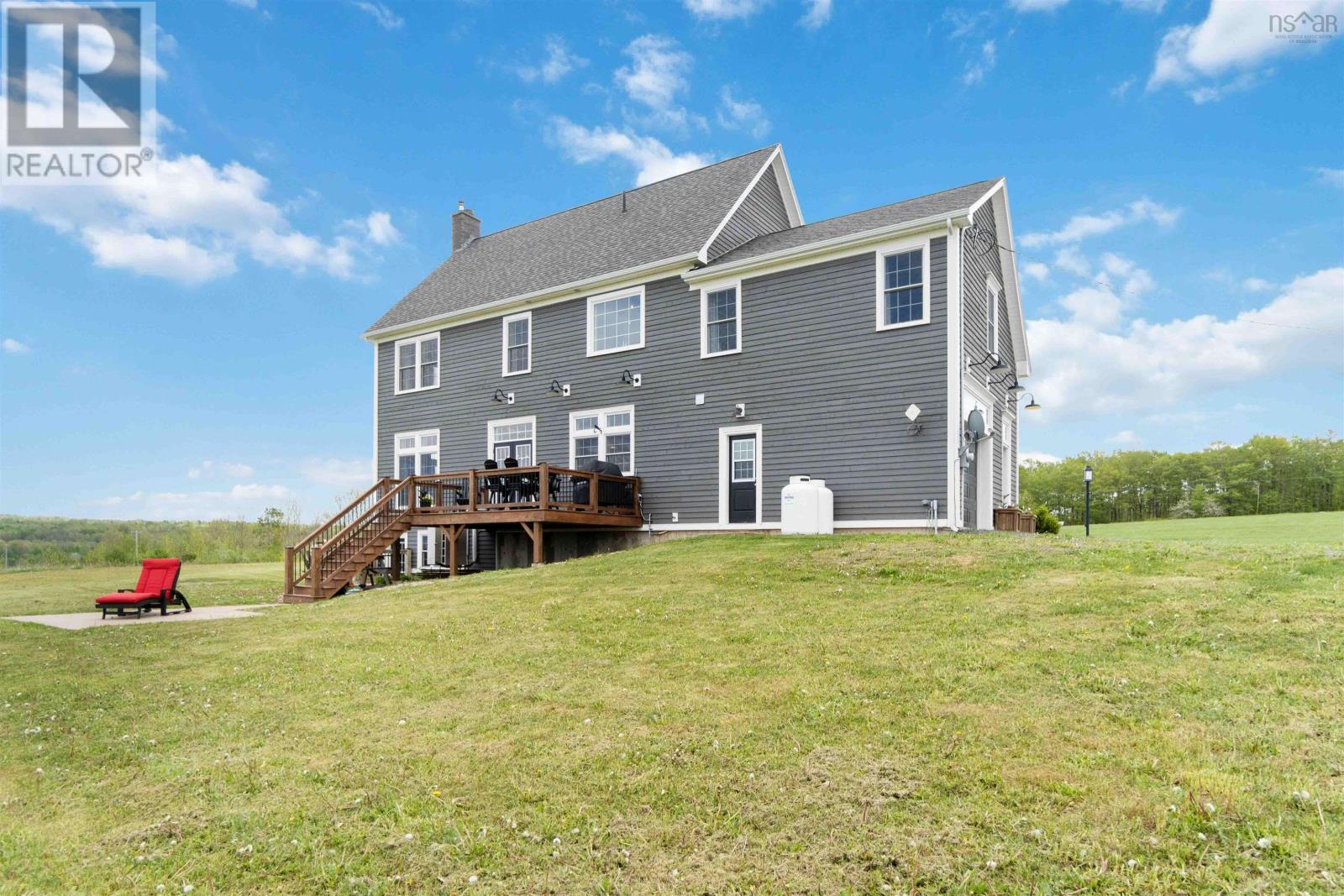 423 Canaan Road - 41