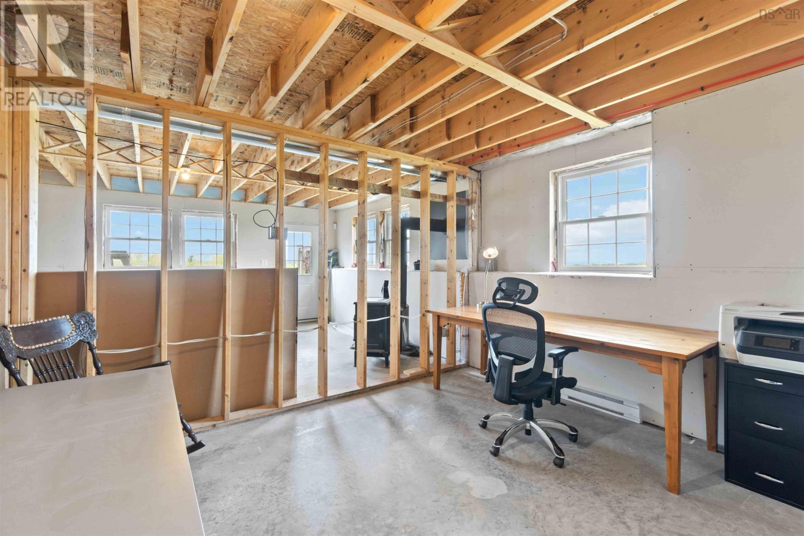 423 Canaan Road - 34