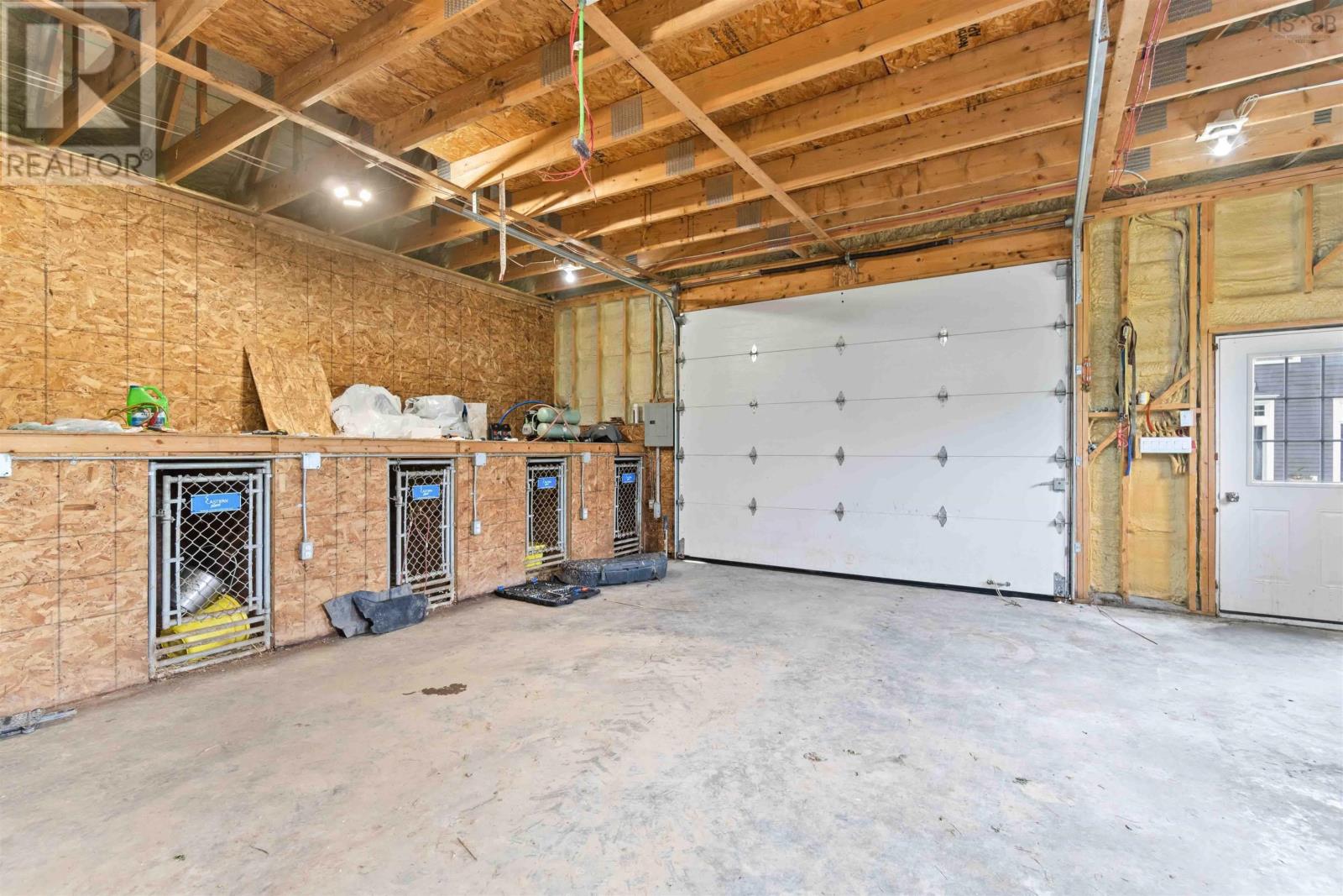 423 Canaan Road - 45
