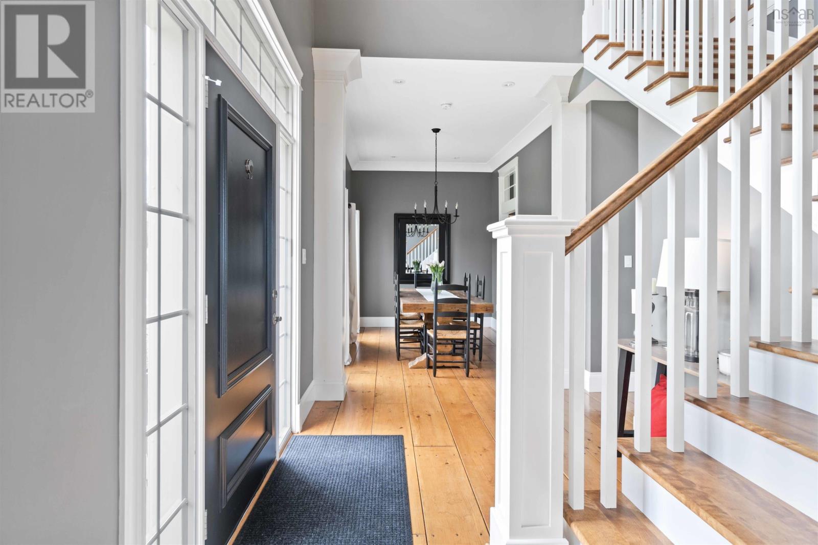 423 Canaan Road - 29