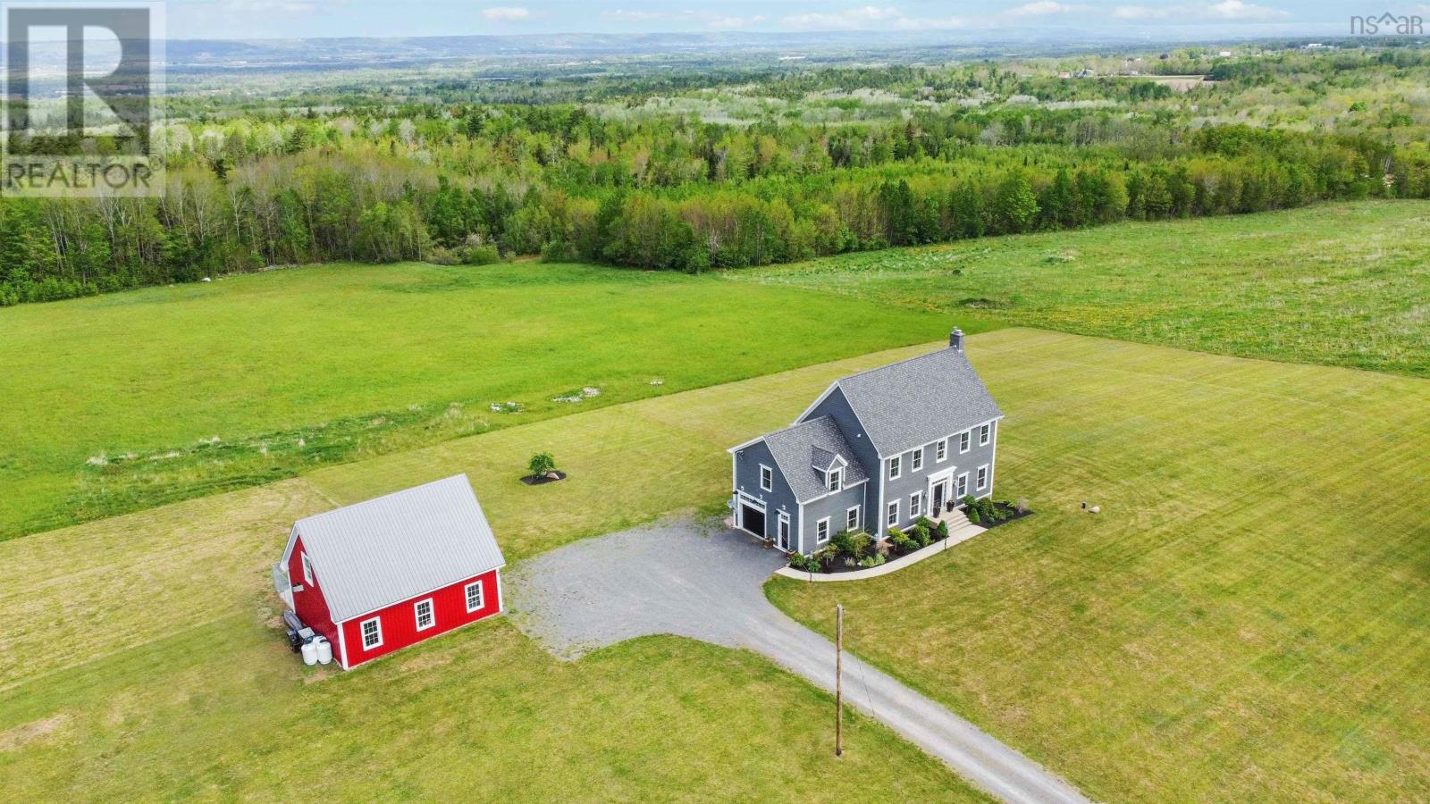 423 Canaan Road - 4