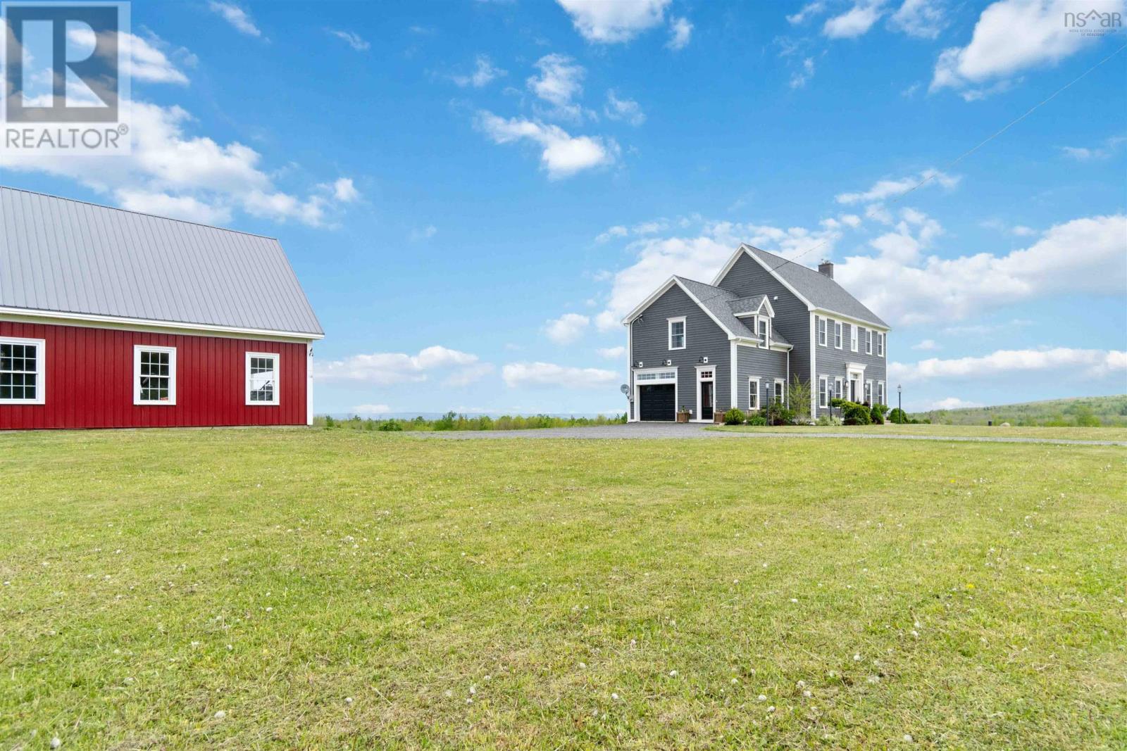 423 Canaan Road - 43