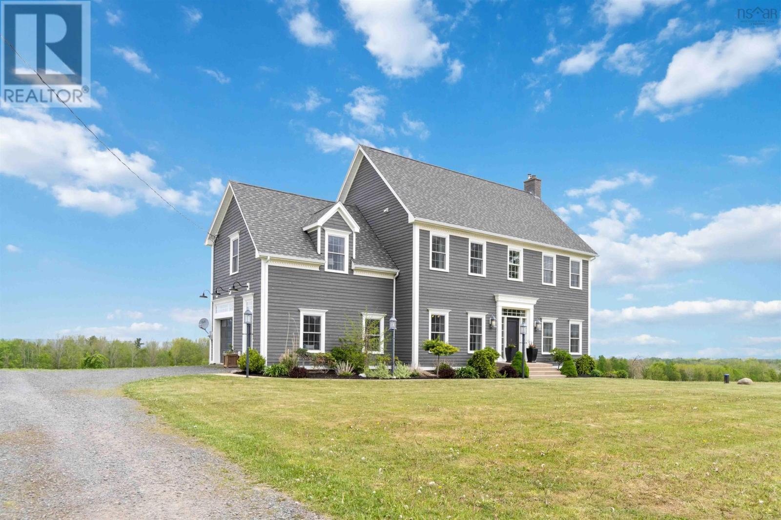423 Canaan Road - 40