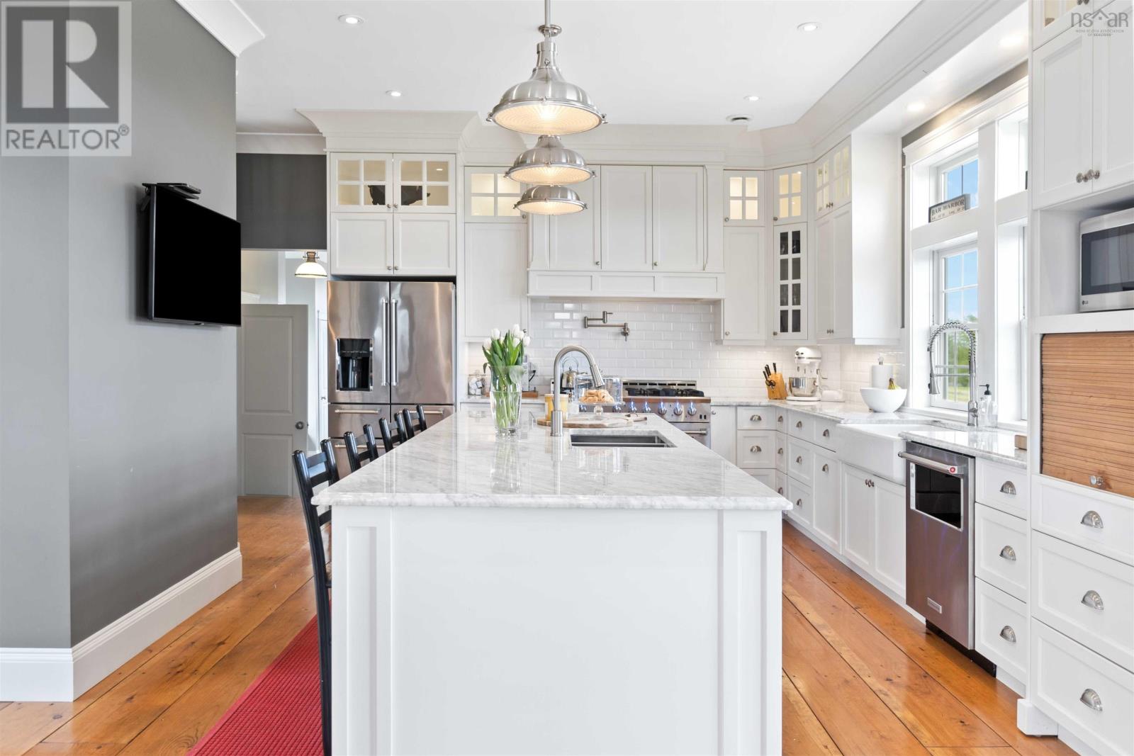 423 Canaan Road - 8