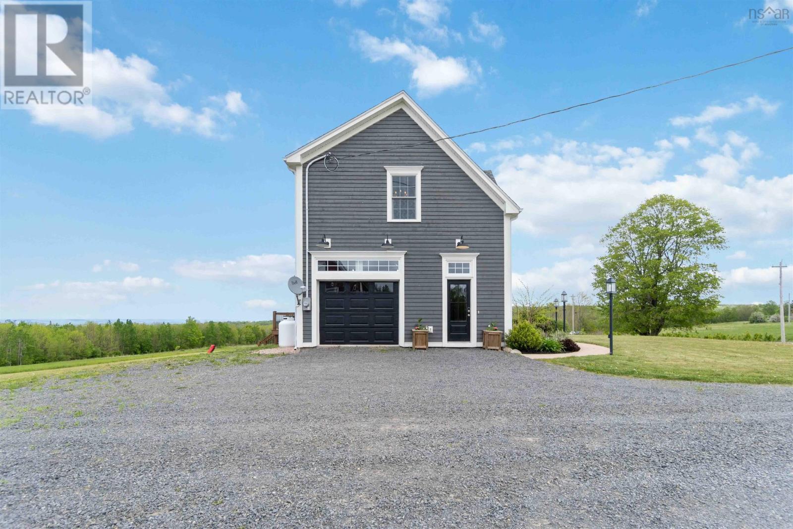 423 Canaan Road - 42