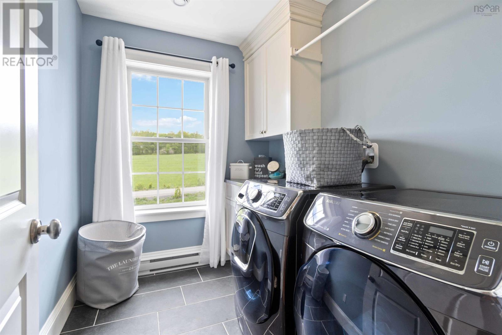 423 Canaan Road - 32