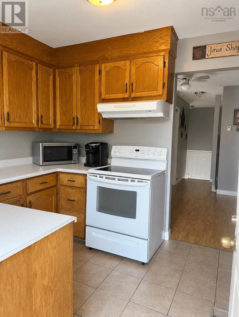 B 144 Riverside Avenue - 2