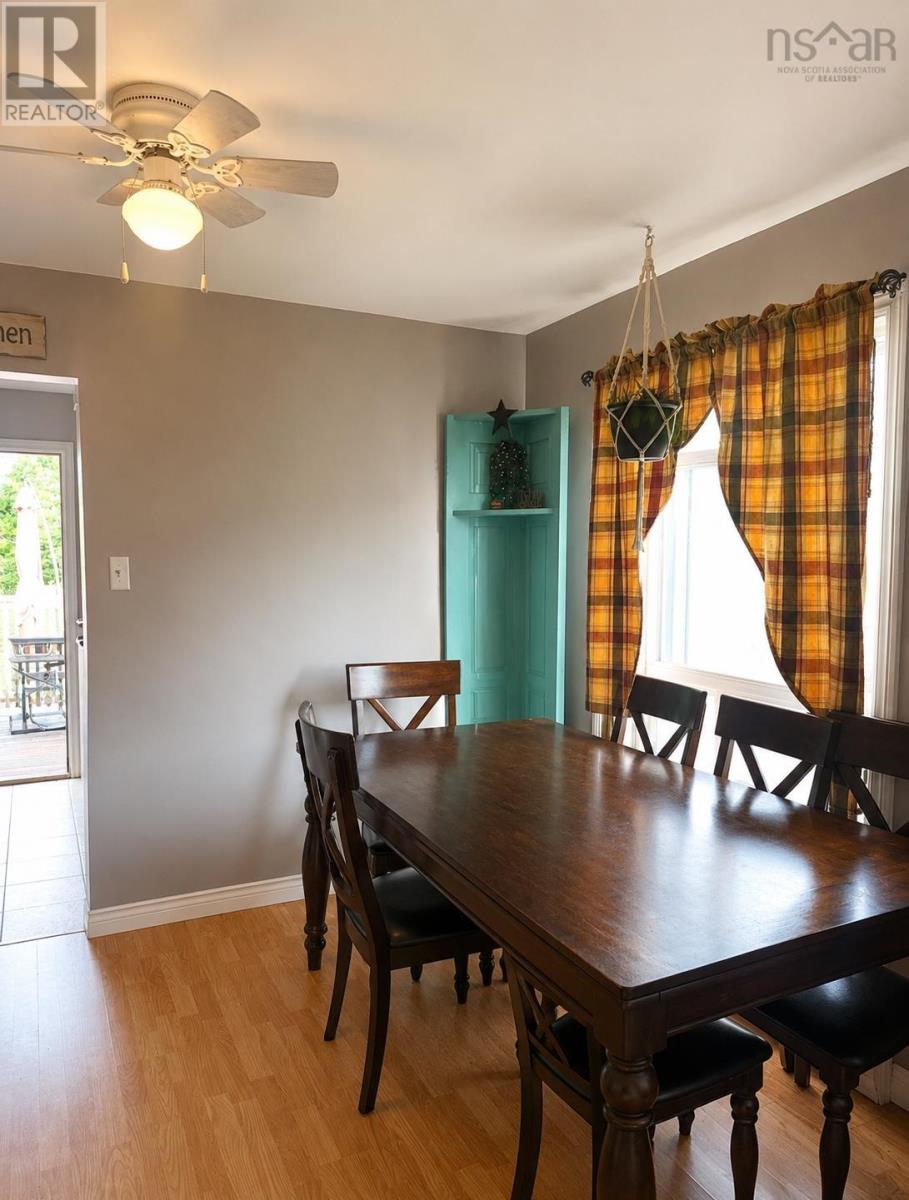 B 144 Riverside Avenue - 7