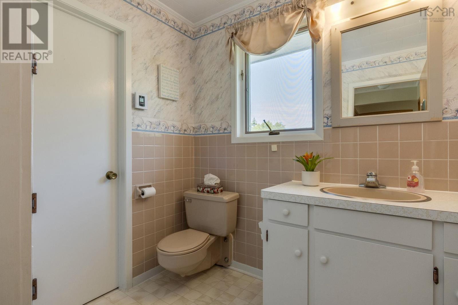 Property 25 of 49 of 260 Phinney Mountain Road