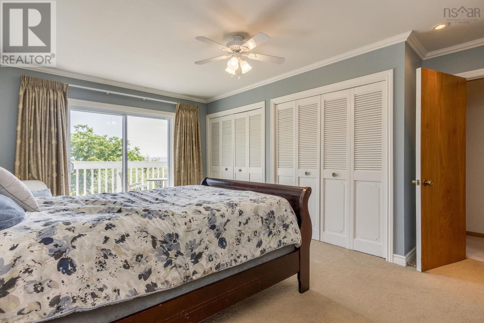 Property 30 of 49 of 260 Phinney Mountain Road