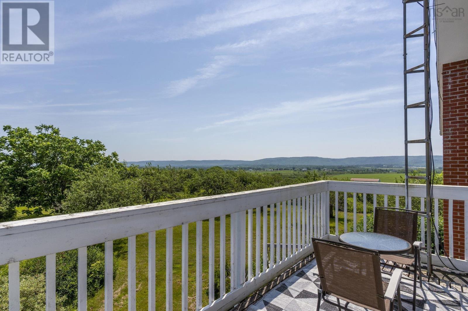 Property 32 of 49 of 260 Phinney Mountain Road
