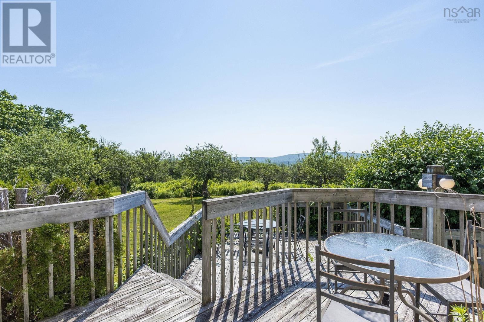 Property 4 of 49 of 260 Phinney Mountain Road