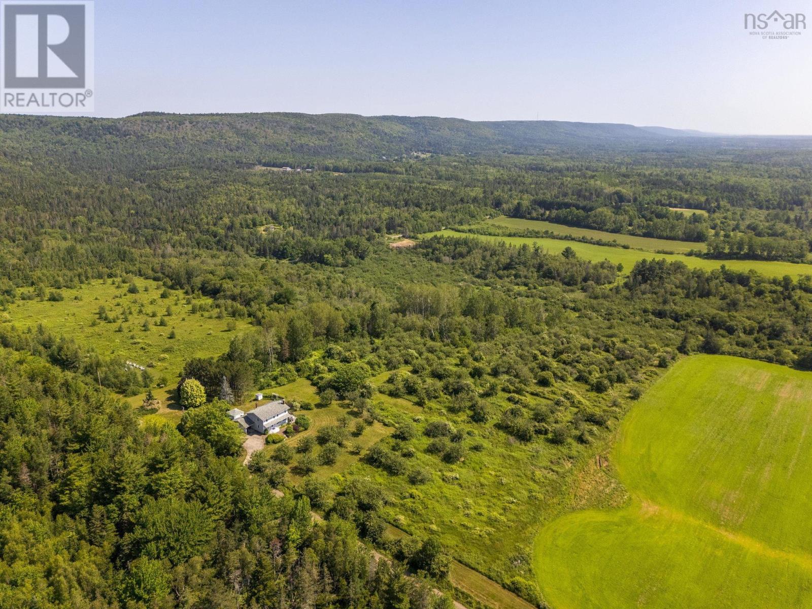 Property 45 of 49 of 260 Phinney Mountain Road