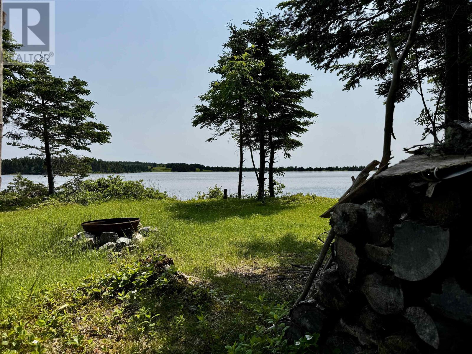 899 Westside Grand River Rd. - 22