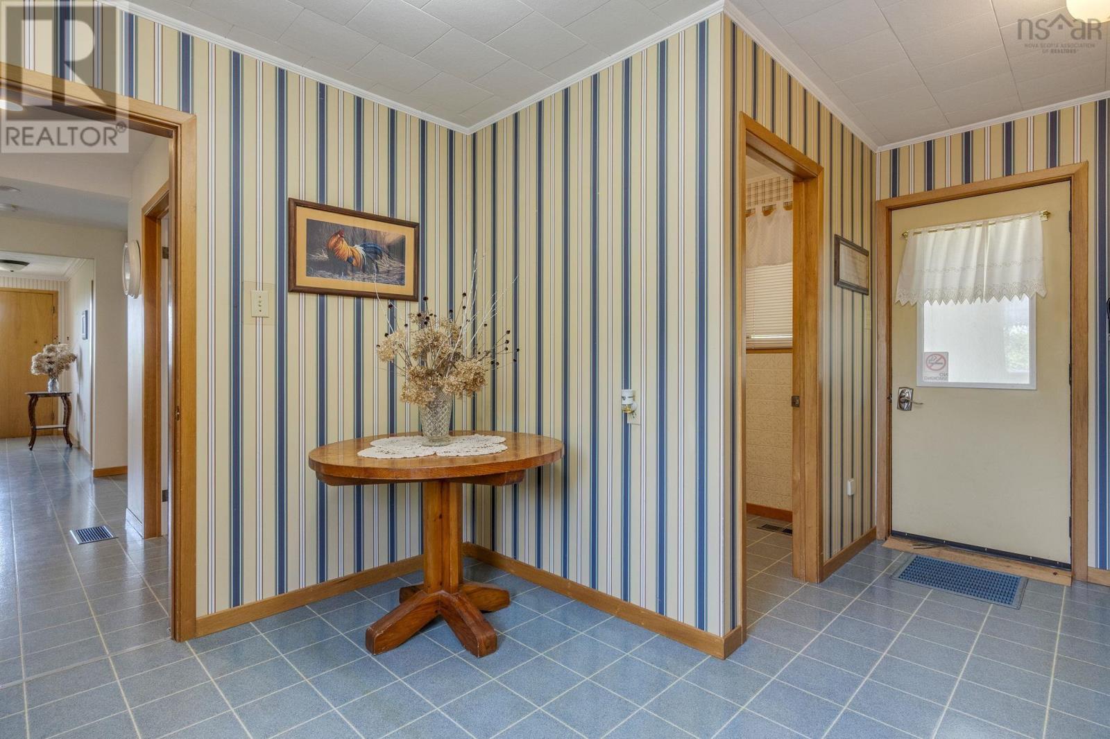 Property 8 of 49 of 260 Phinney Mountain Road
