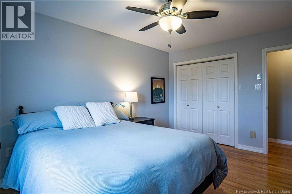 75 Thorndale Court - 25