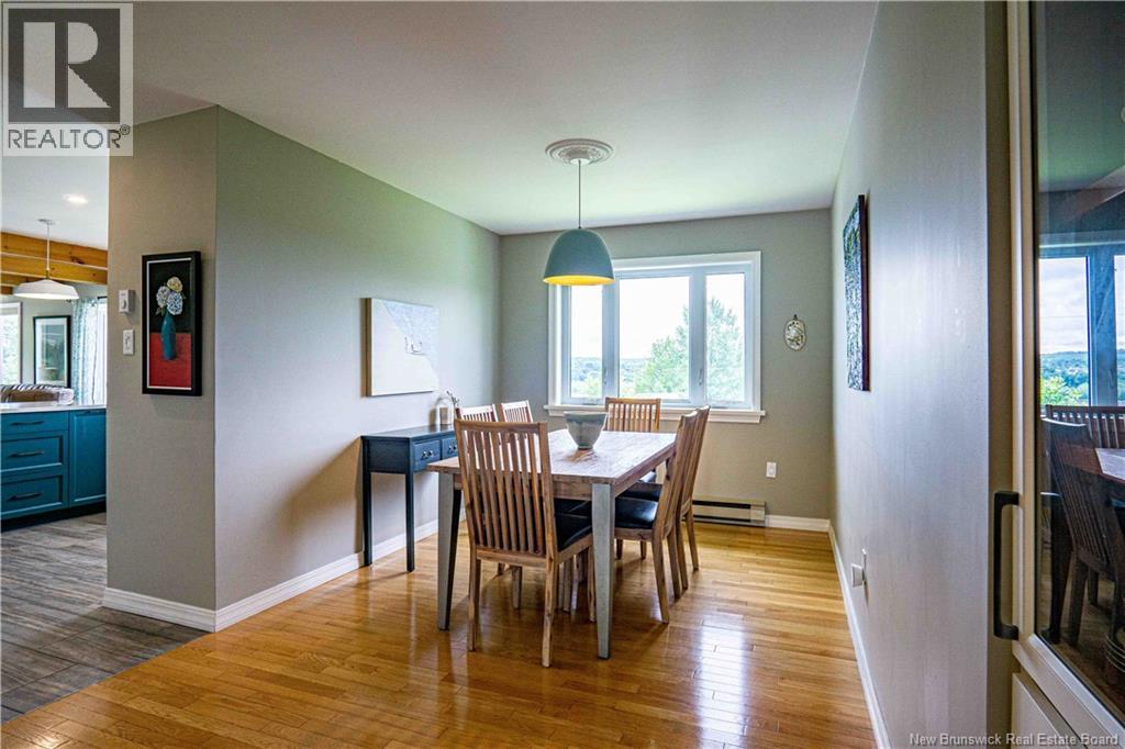 75 Thorndale Court - 8