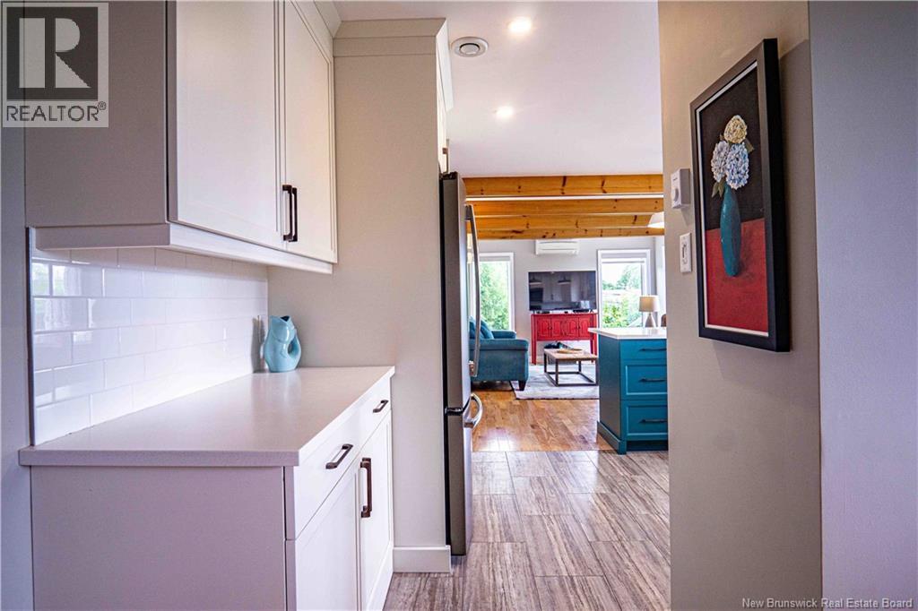 75 Thorndale Court - 12