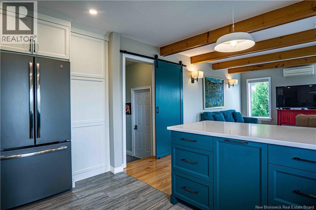 75 Thorndale Court - 16