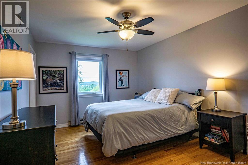 75 Thorndale Court - 24