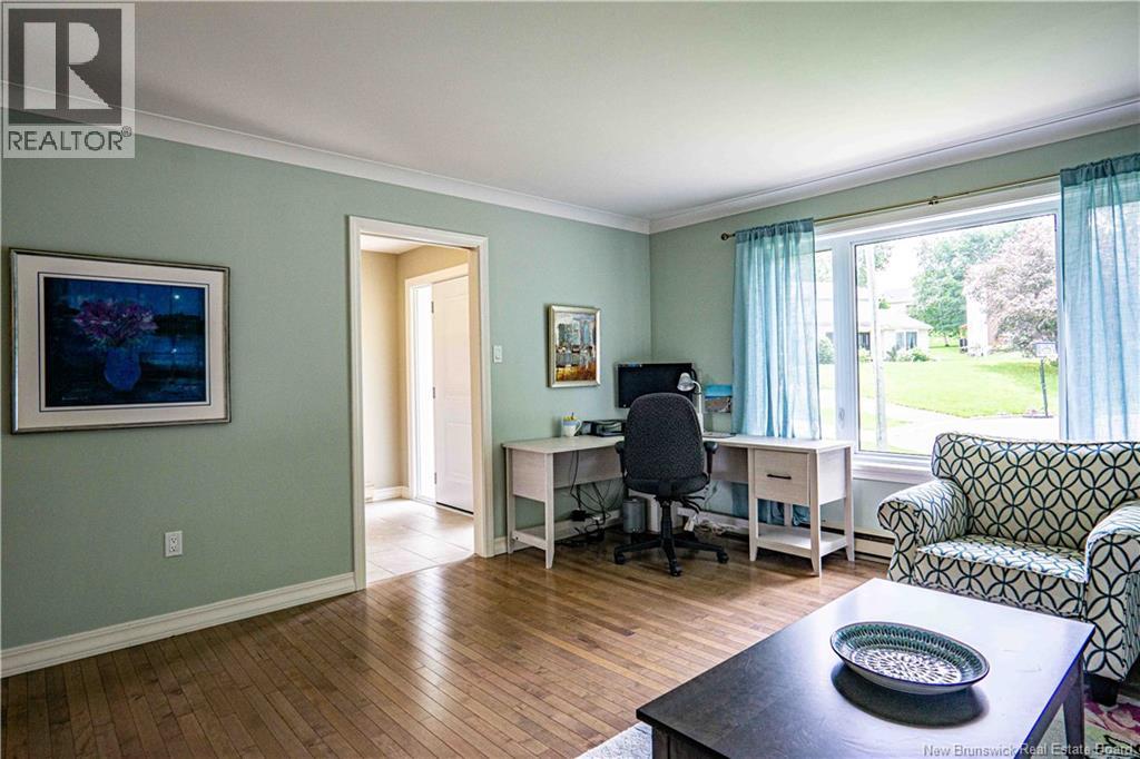 75 Thorndale Court - 6