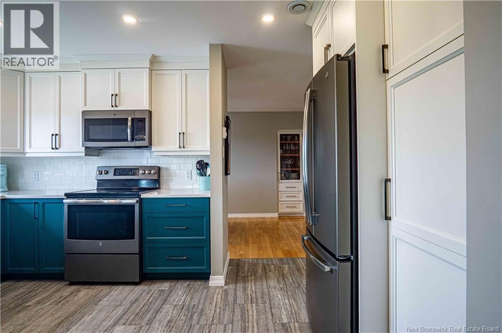 75 Thorndale Court - 13