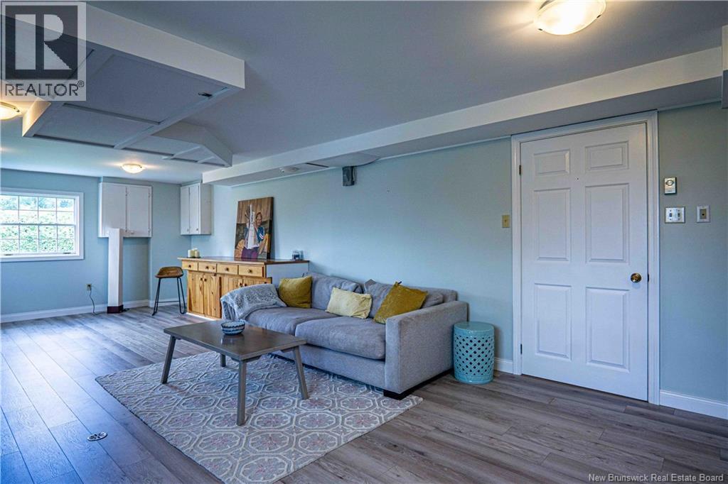 75 Thorndale Court - 33