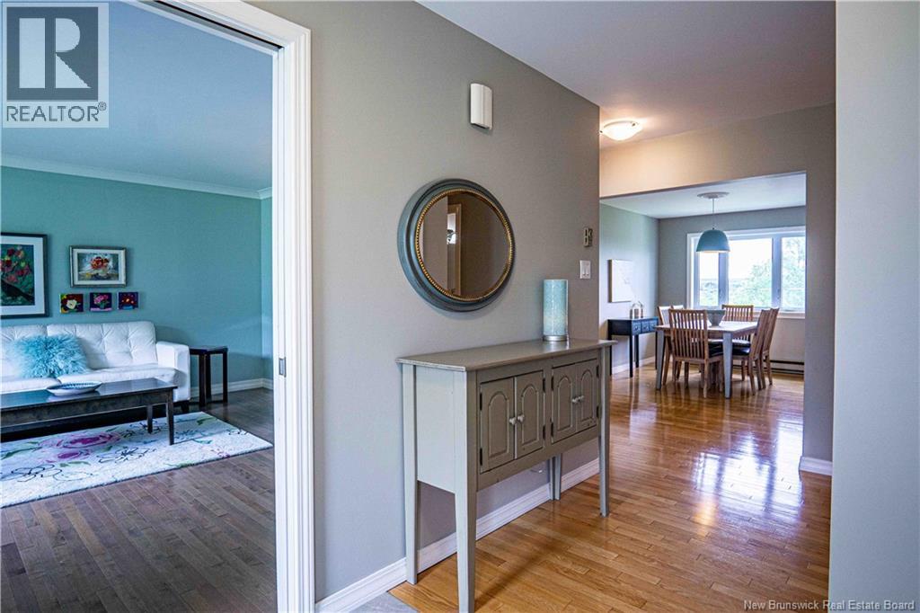 75 Thorndale Court - 3