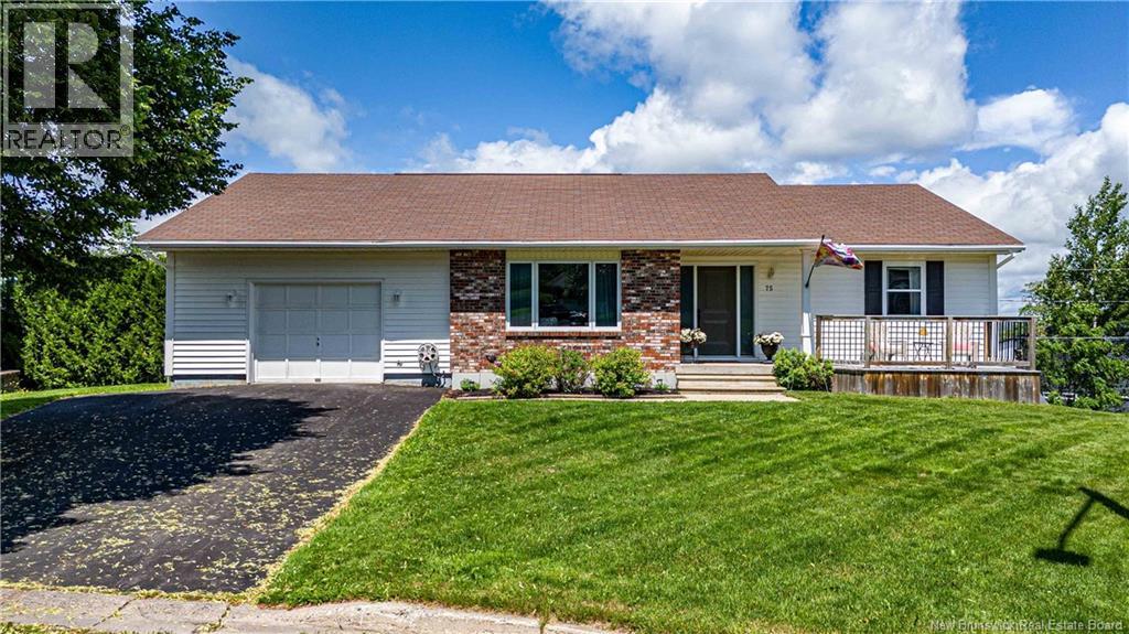 75 Thorndale Court - 1